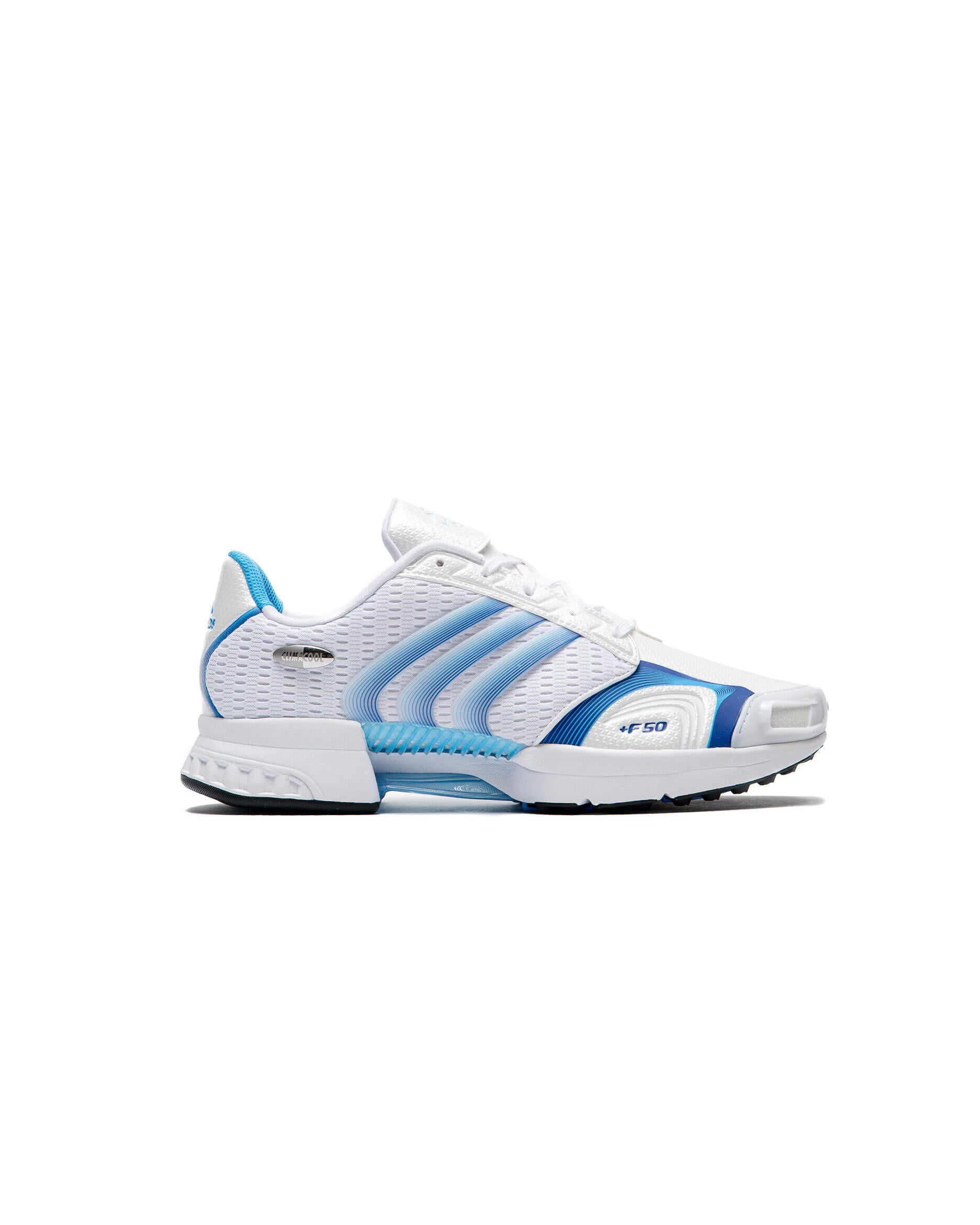 adidas Originals CLIMACOOL F50 | IH4502 | AFEW STORE